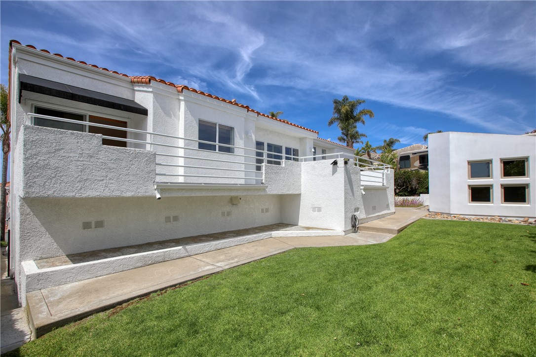 34 El Viento, Pismo Beach, CA 93449