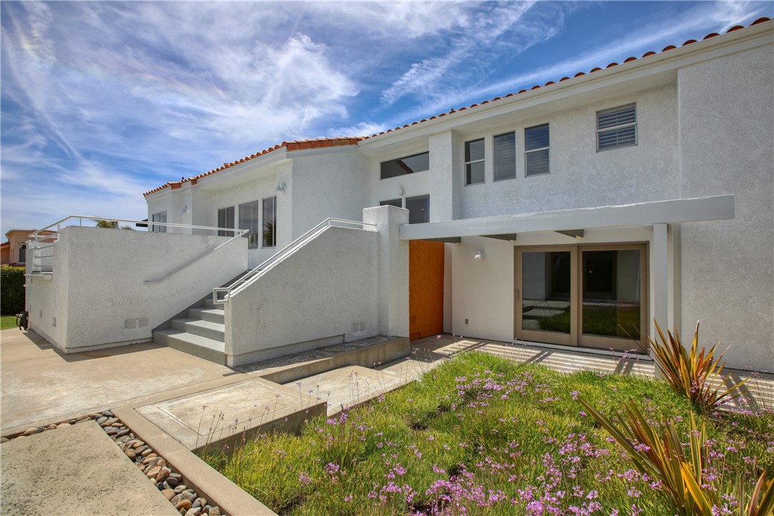 34 El Viento, Pismo Beach, CA 93449
