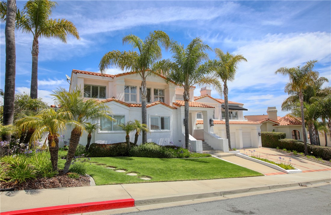 34 El Viento, Pismo Beach, CA 93449