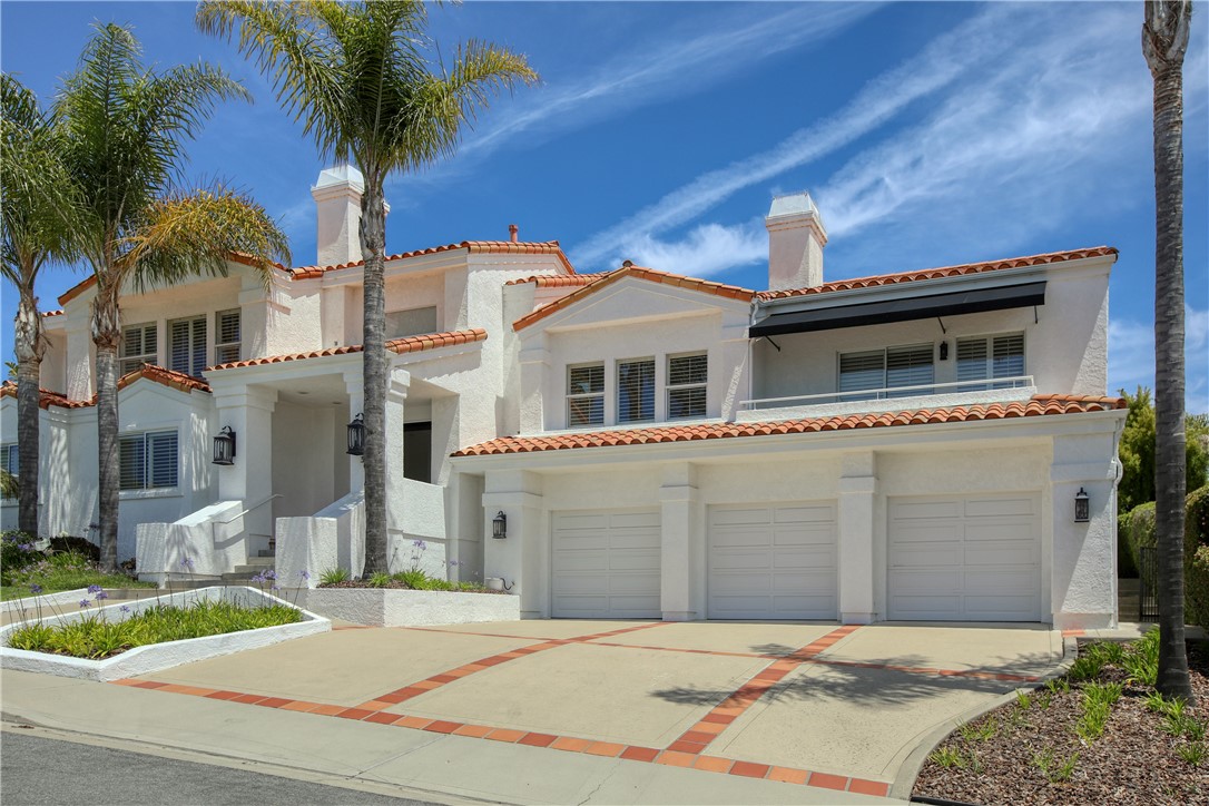 34 El Viento, Pismo Beach, CA 93449