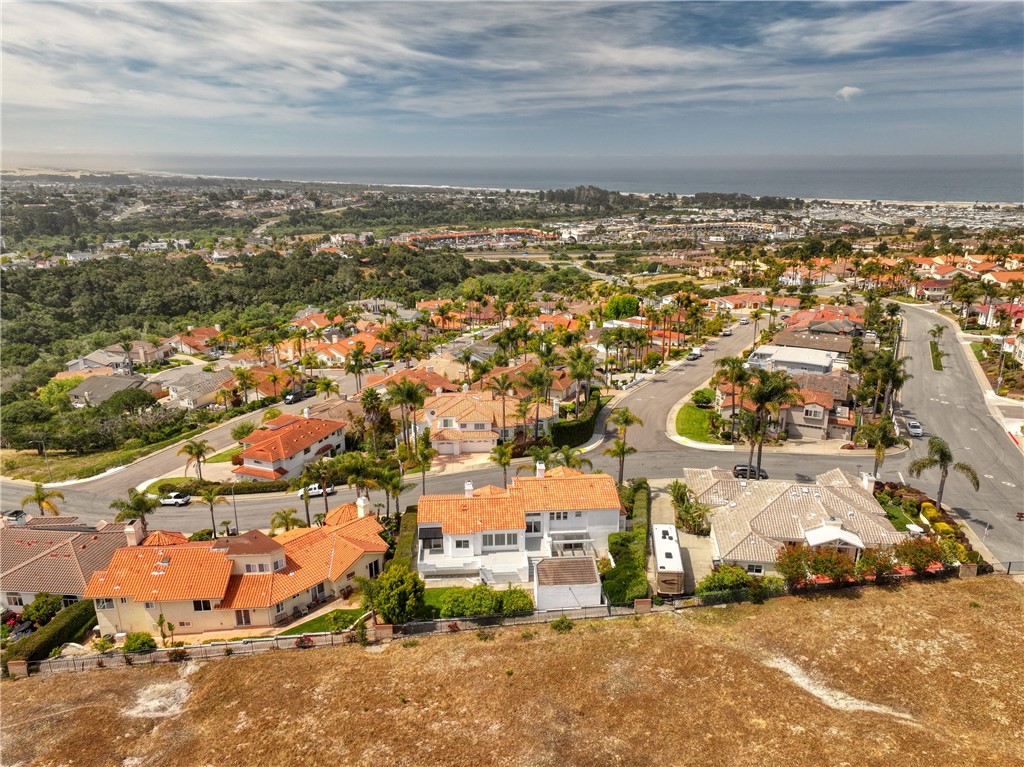 34 El Viento, Pismo Beach, CA 93449