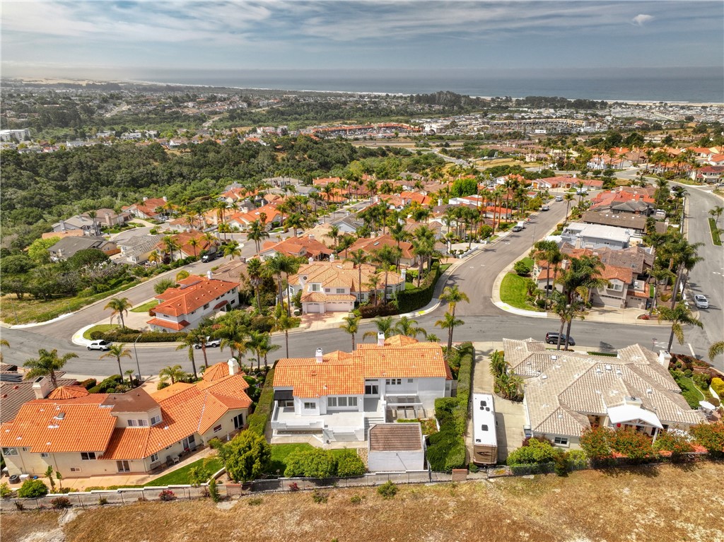 34 El Viento, Pismo Beach, CA 93449