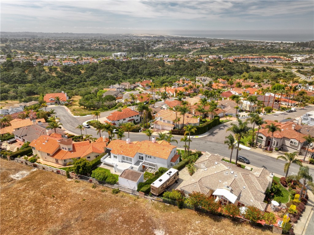 34 El Viento, Pismo Beach, CA 93449