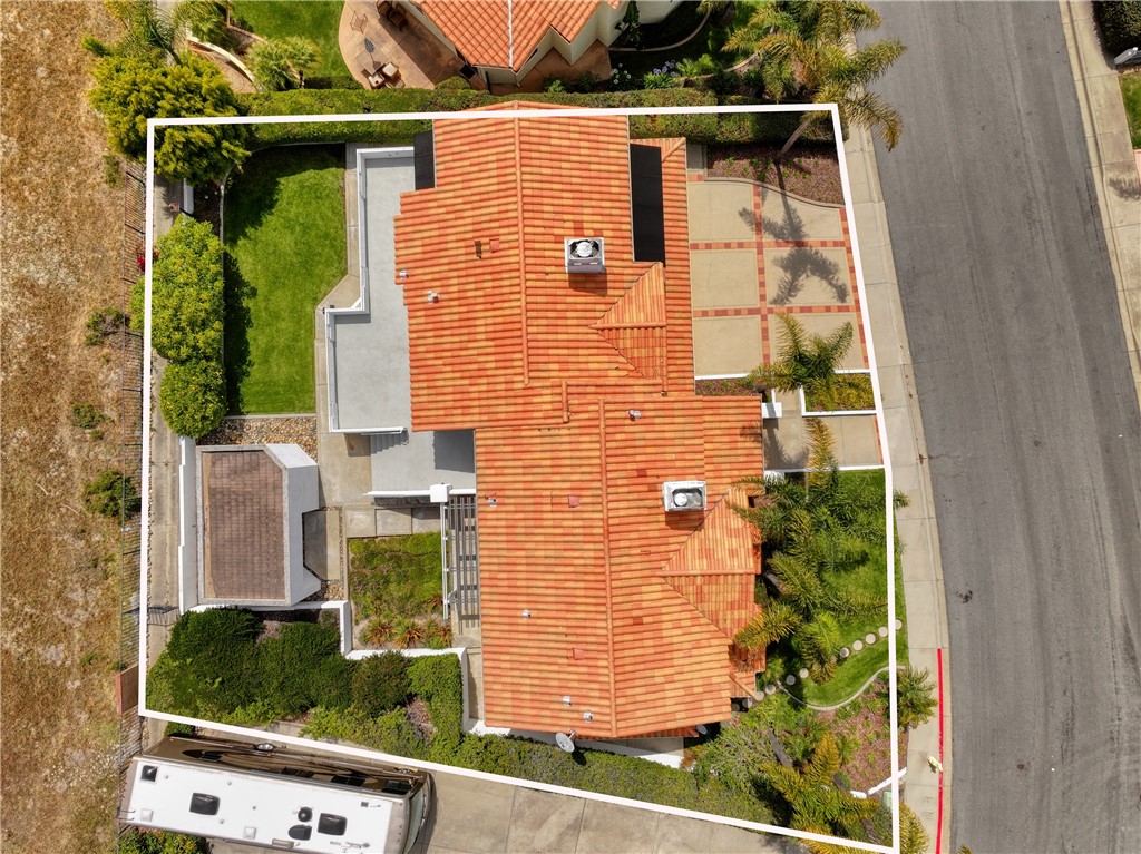 34 El Viento, Pismo Beach, CA 93449