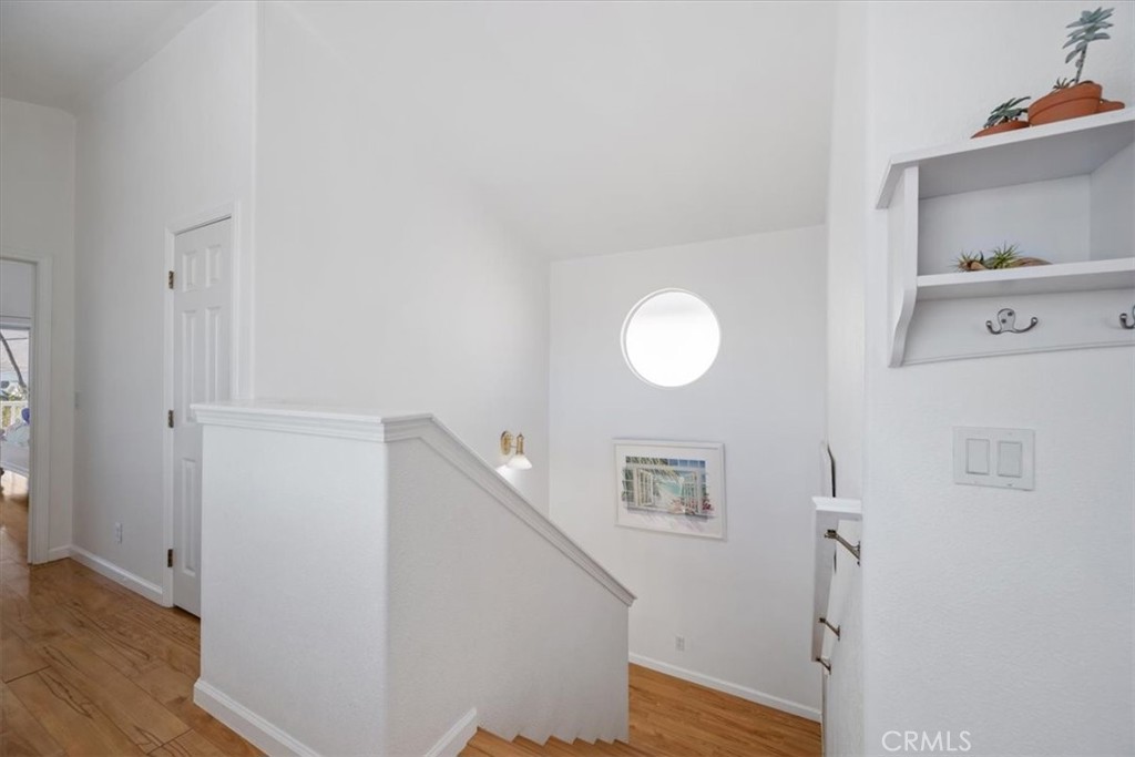 191 J St, Cayucos, CA 93430