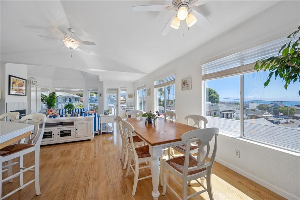 191 J St, Cayucos, CA 93430