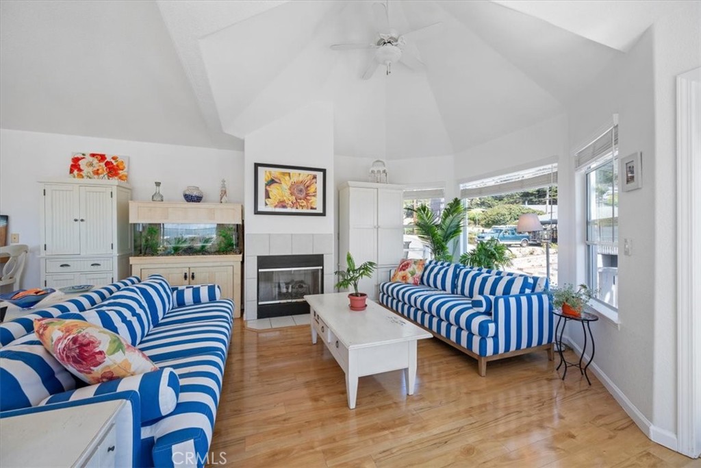 191 J St, Cayucos, CA 93430