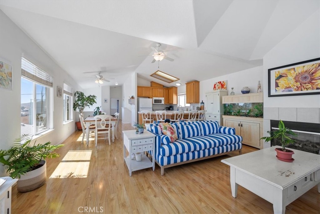 191 J St, Cayucos, CA 93430