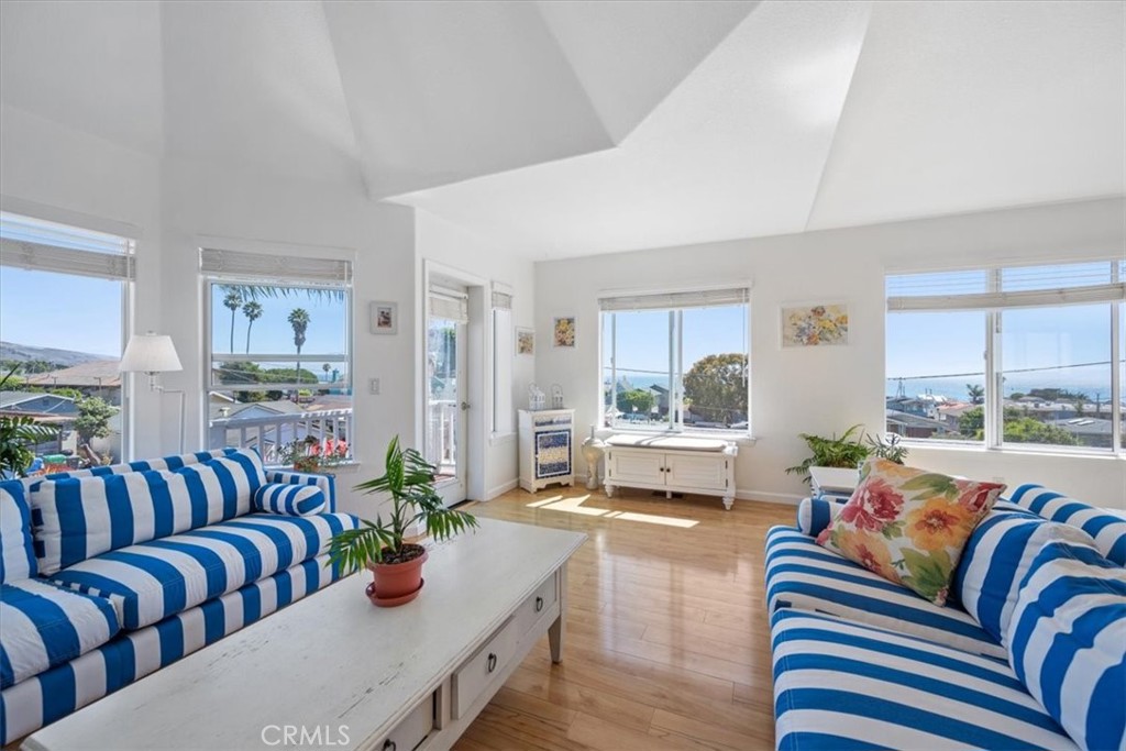 191 J St, Cayucos, CA 93430