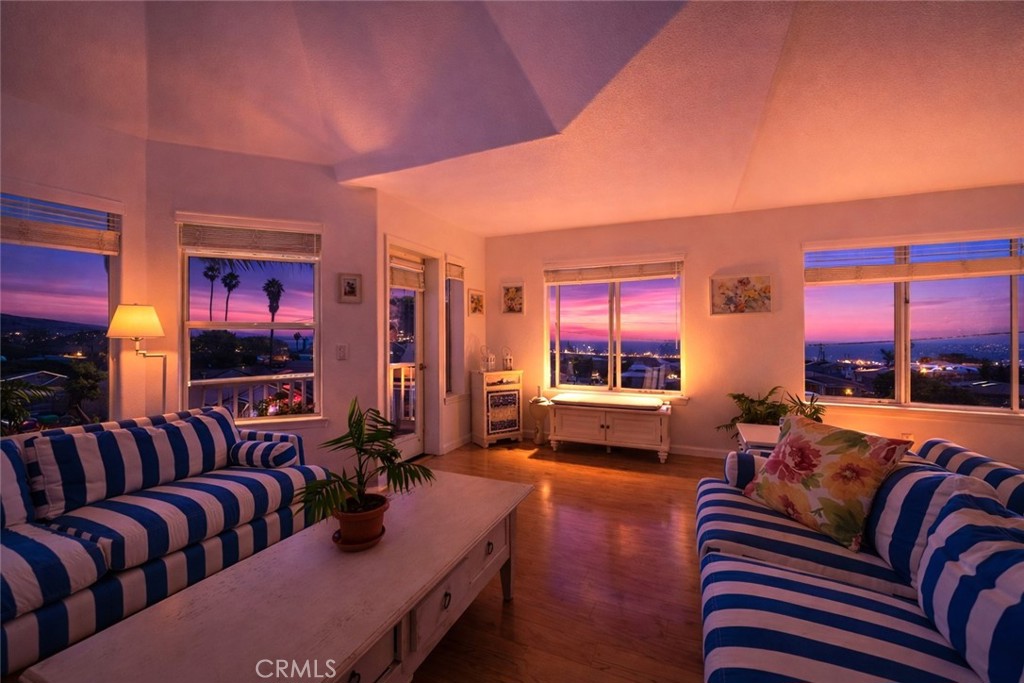 191 J St, Cayucos, CA 93430
