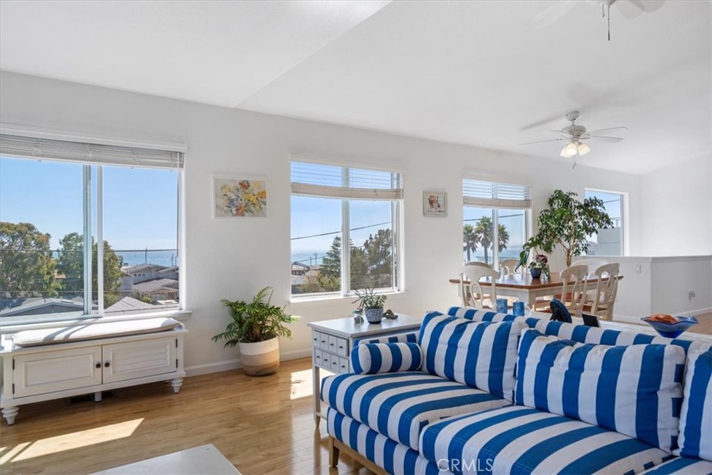 191 J St, Cayucos, CA 93430