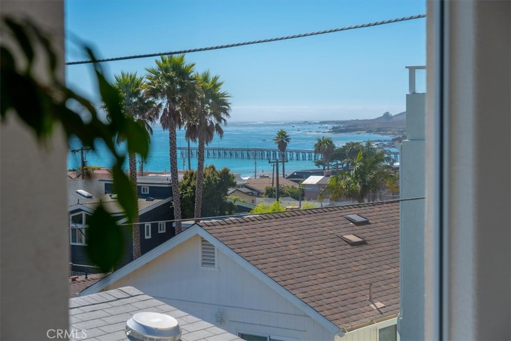191 J St, Cayucos, CA 93430