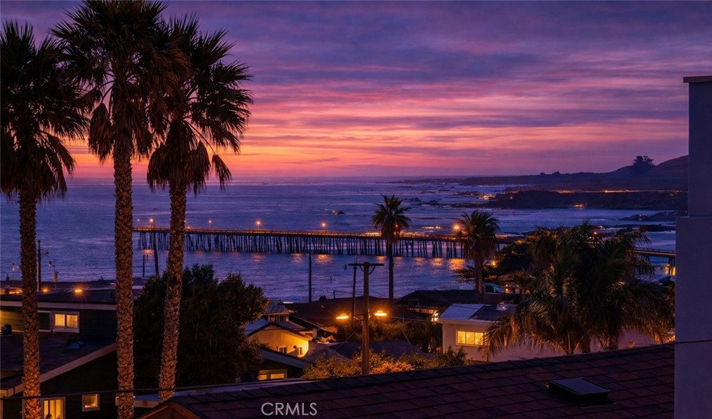 191 J St, Cayucos, CA 93430