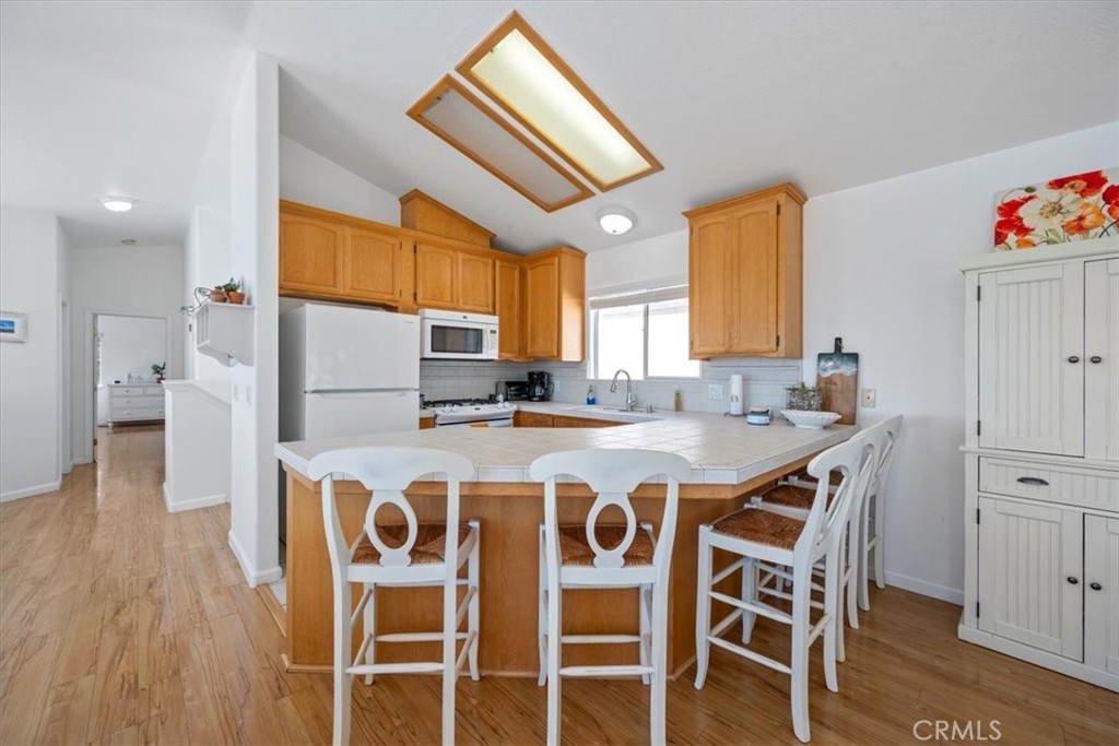 191 J St, Cayucos, CA 93430