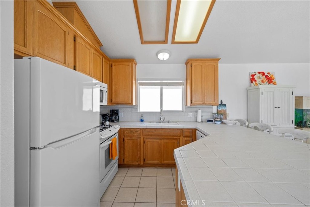 191 J St, Cayucos, CA 93430