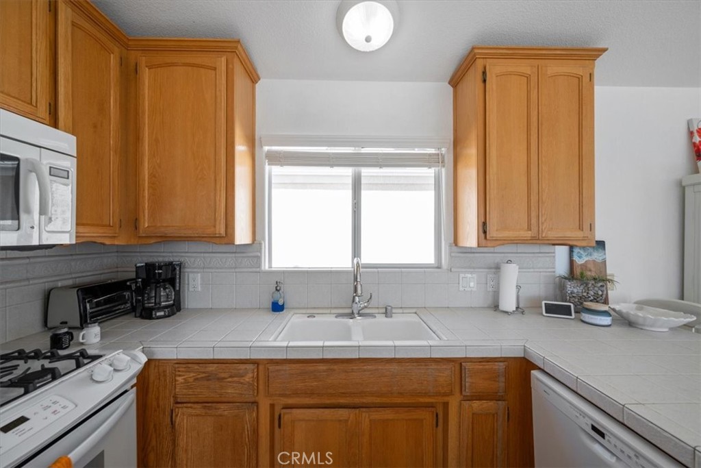 191 J St, Cayucos, CA 93430