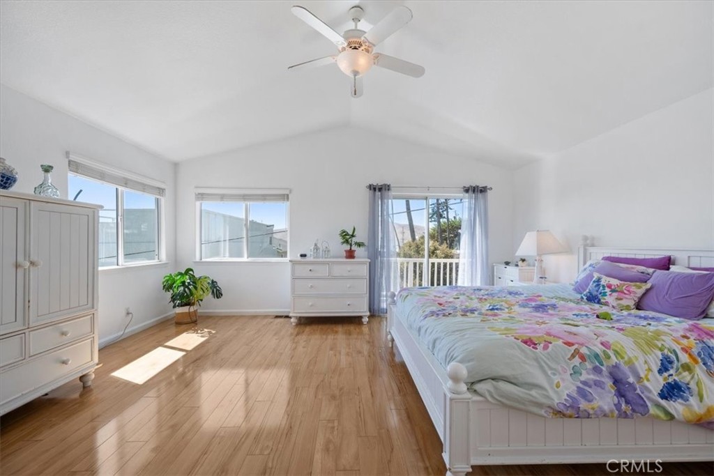 191 J St, Cayucos, CA 93430