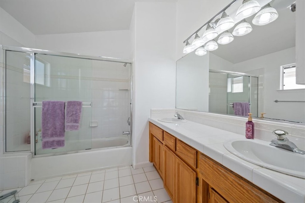 191 J St, Cayucos, CA 93430