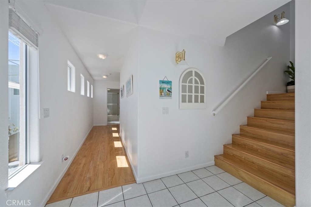 191 J St, Cayucos, CA 93430
