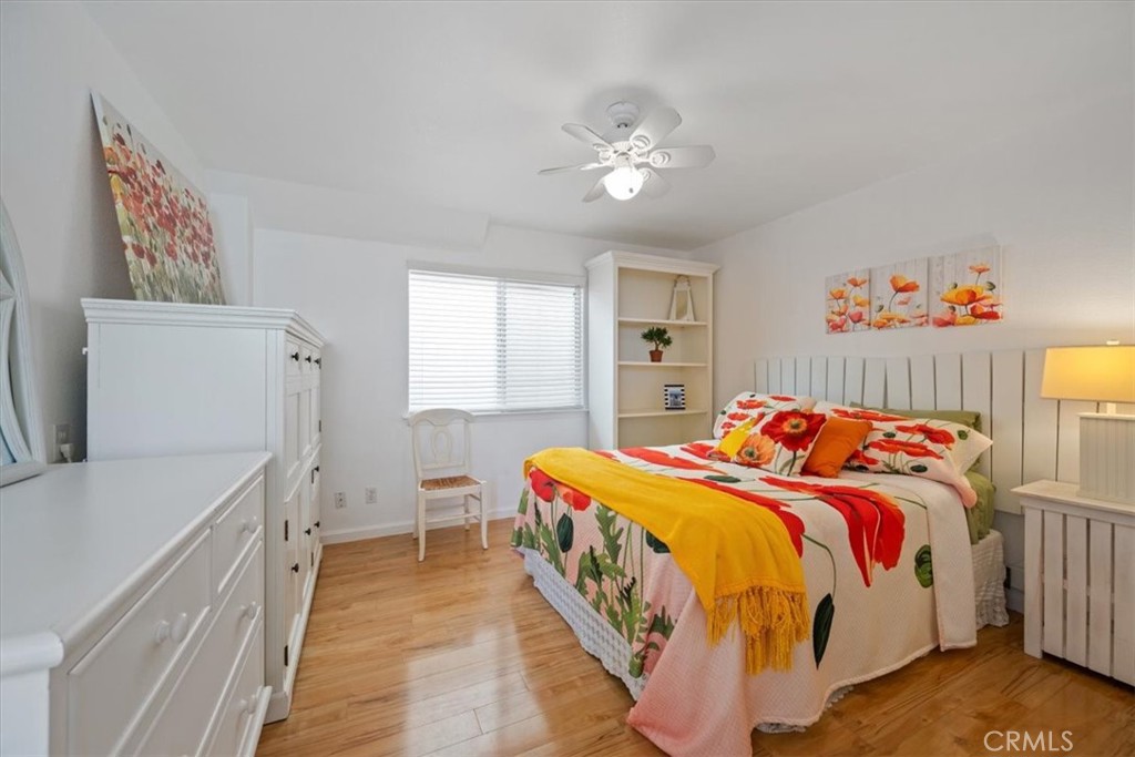 191 J St, Cayucos, CA 93430