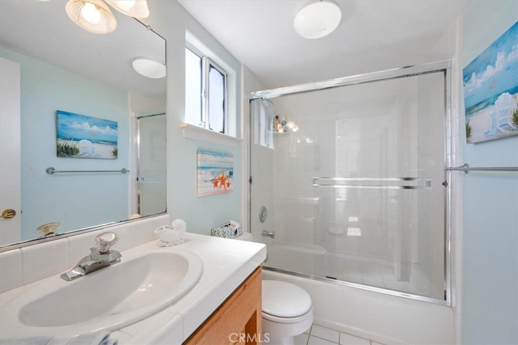 191 J St, Cayucos, CA 93430