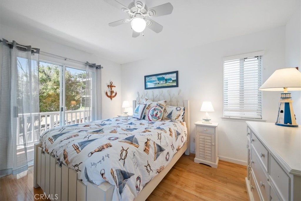 191 J St, Cayucos, CA 93430