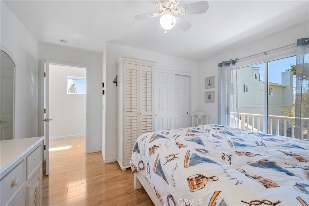 191 J St, Cayucos, CA 93430