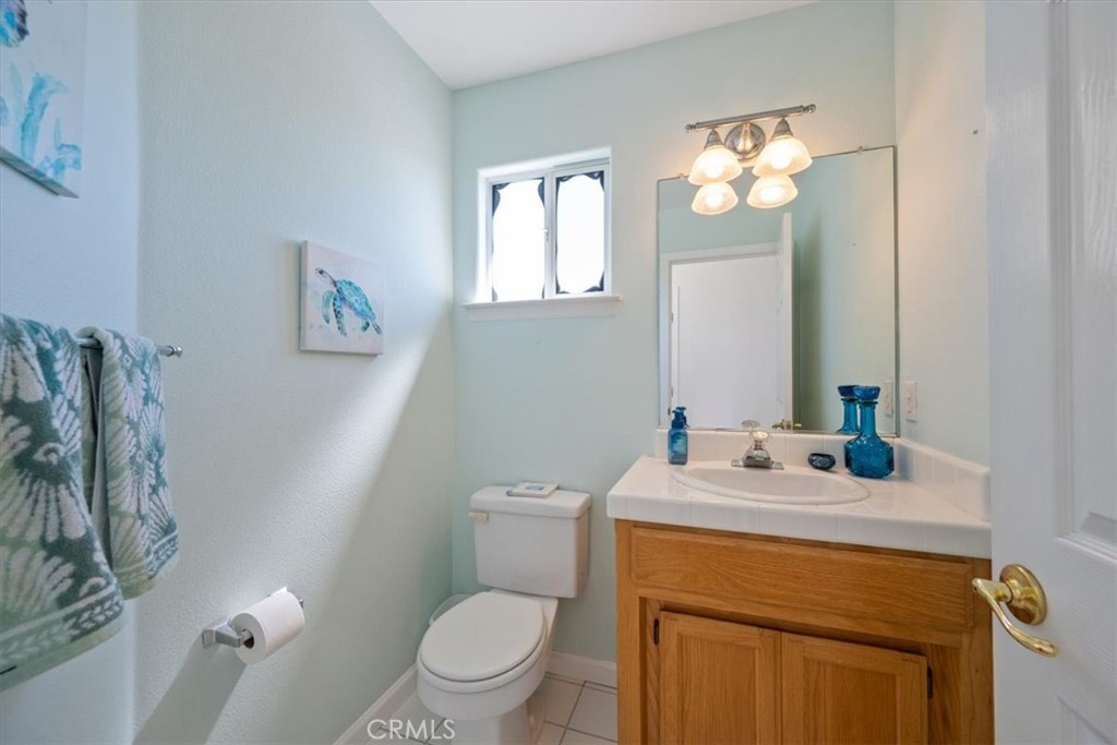 191 J St, Cayucos, CA 93430