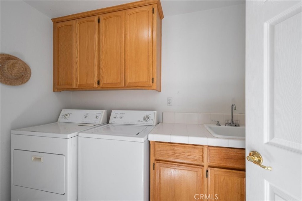 191 J St, Cayucos, CA 93430