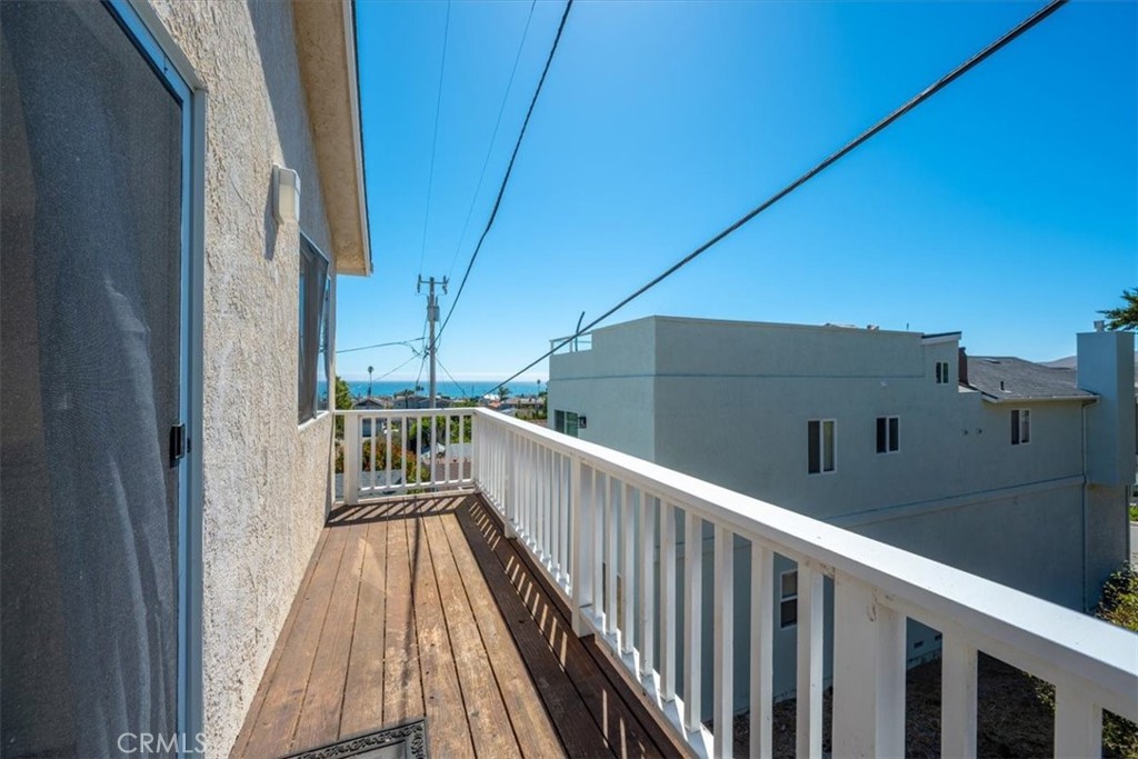 191 J St, Cayucos, CA 93430