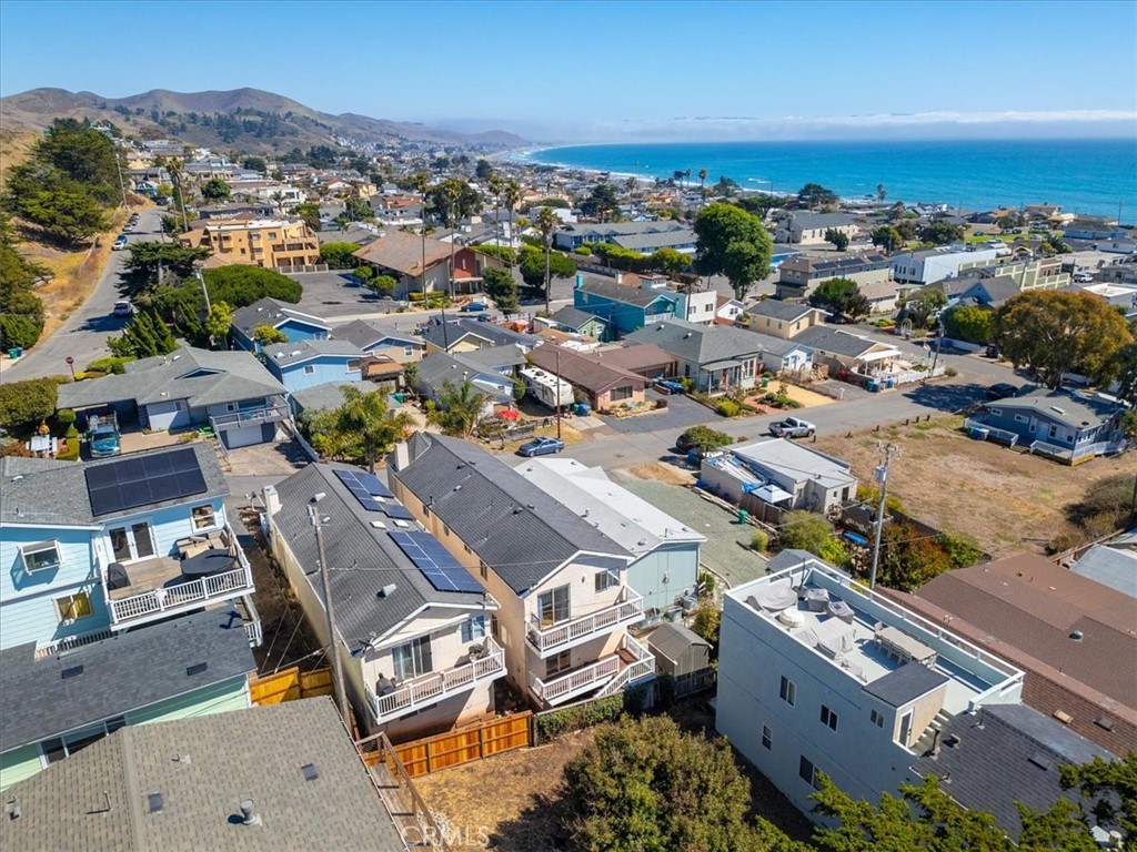 191 J St, Cayucos, CA 93430