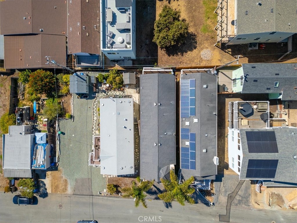 191 J St, Cayucos, CA 93430