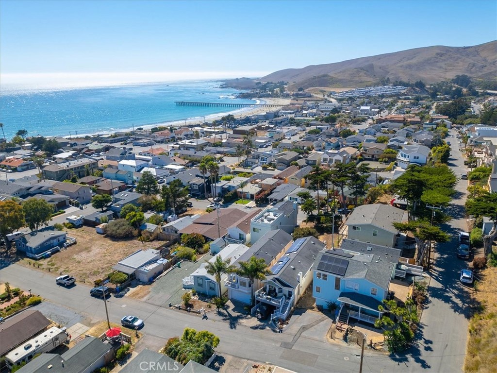 191 J St, Cayucos, CA 93430