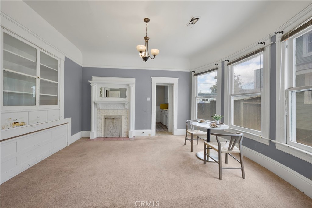 1160 Buchon, San Luis Obispo, CA 93401