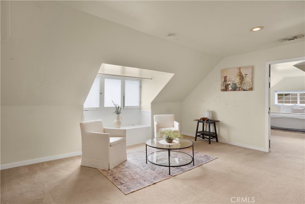 1160 Buchon, San Luis Obispo, CA 93401