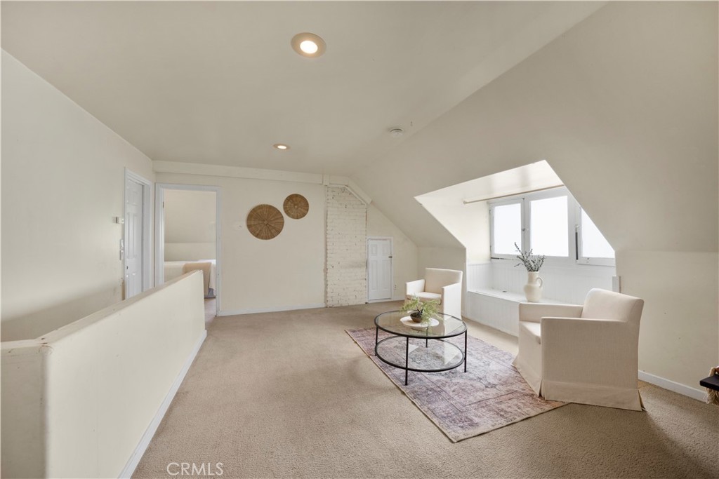 1160 Buchon, San Luis Obispo, CA 93401