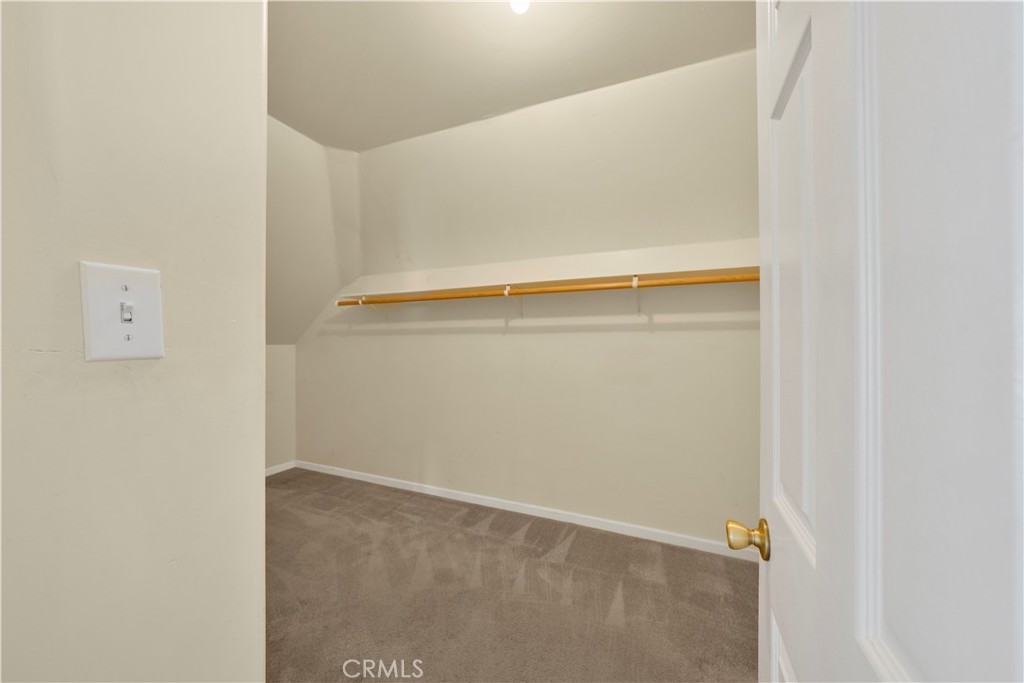 1160 Buchon, San Luis Obispo, CA 93401