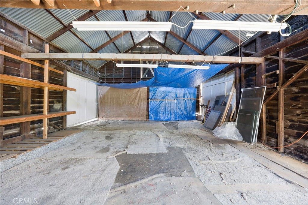 1160 Buchon, San Luis Obispo, CA 93401