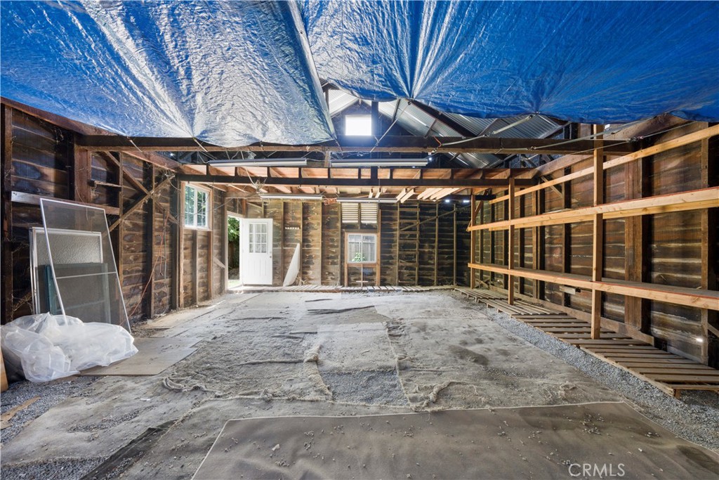 1160 Buchon, San Luis Obispo, CA 93401