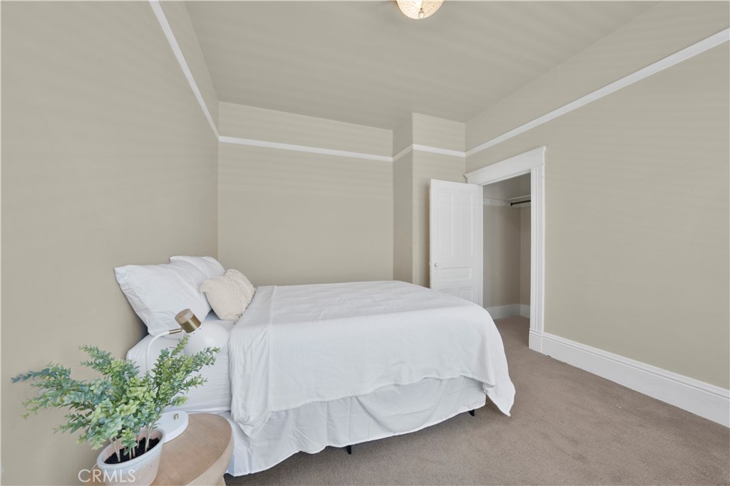 1160 Buchon, San Luis Obispo, CA 93401