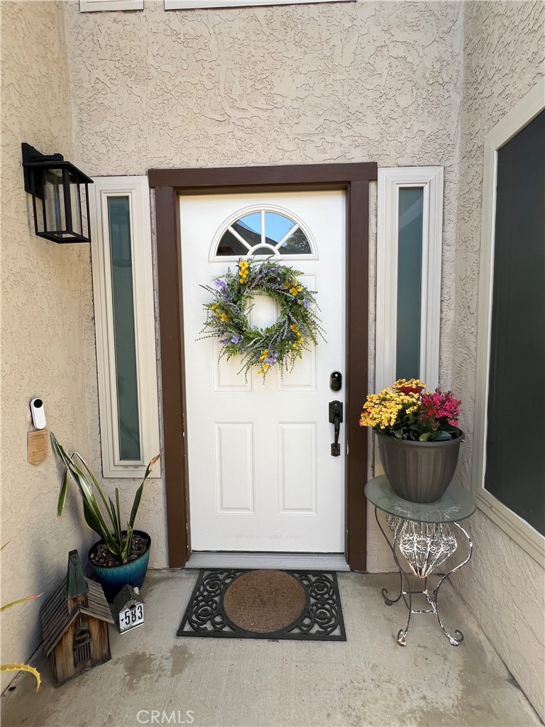 833 Escuela Court, San Luis Obispo, CA 93405
