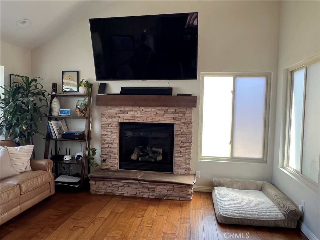833 Escuela Court, San Luis Obispo, CA 93405