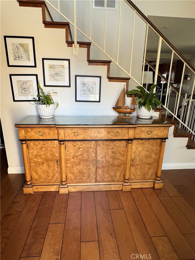 833 Escuela Court, San Luis Obispo, CA 93405