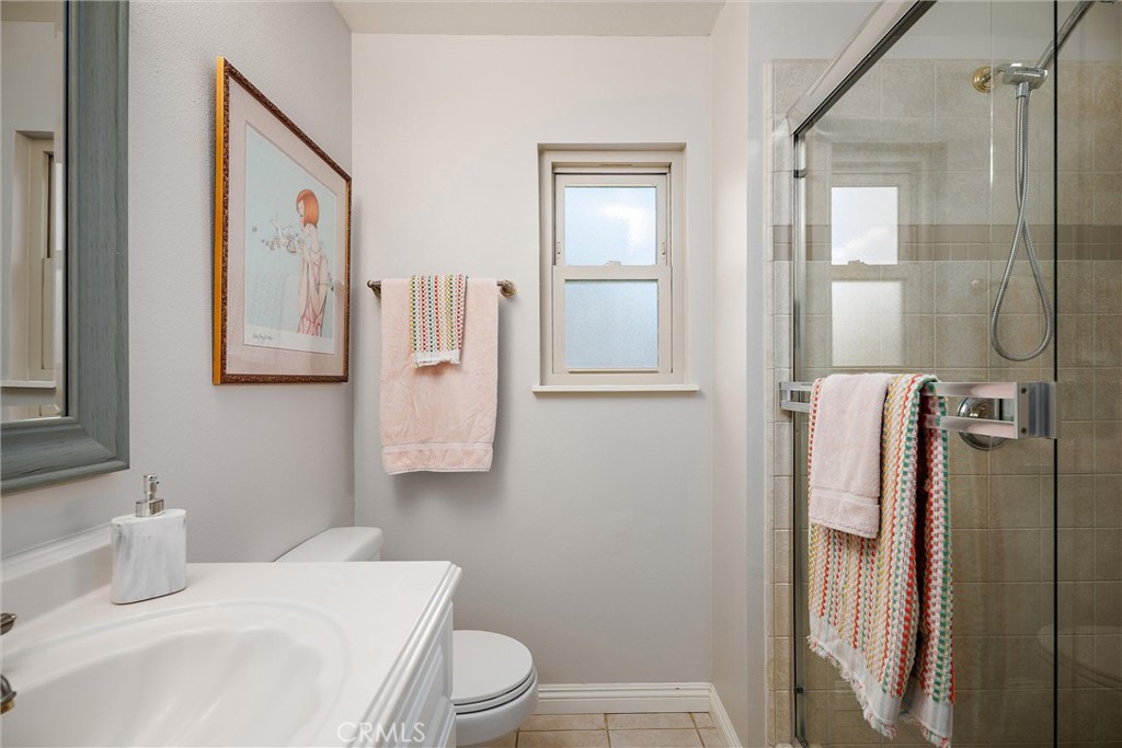 833 Escuela Court, San Luis Obispo, CA 93405