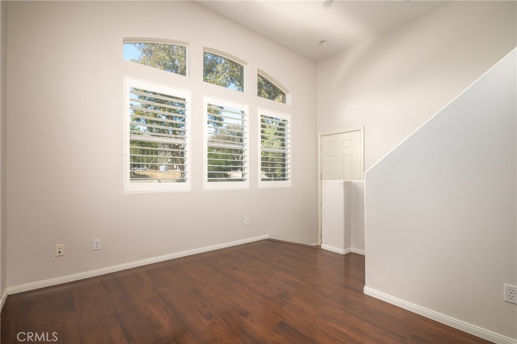 954 Tarragon Lane, San Luis Obispo, CA 93401