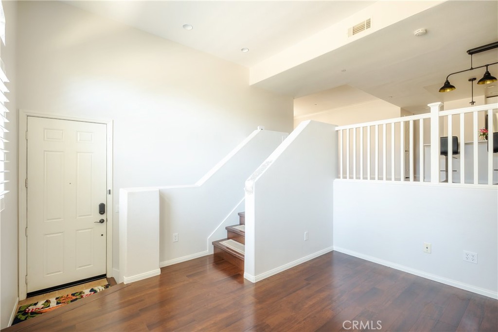 954 Tarragon Lane, San Luis Obispo, CA 93401