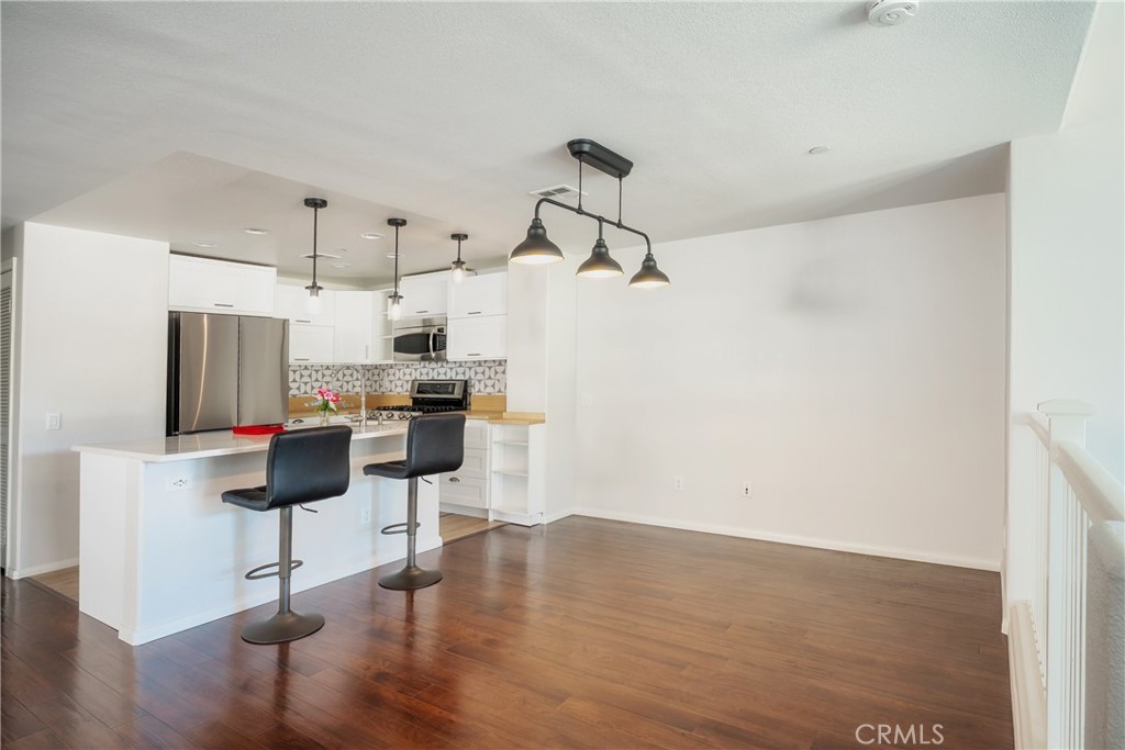 954 Tarragon Lane, San Luis Obispo, CA 93401