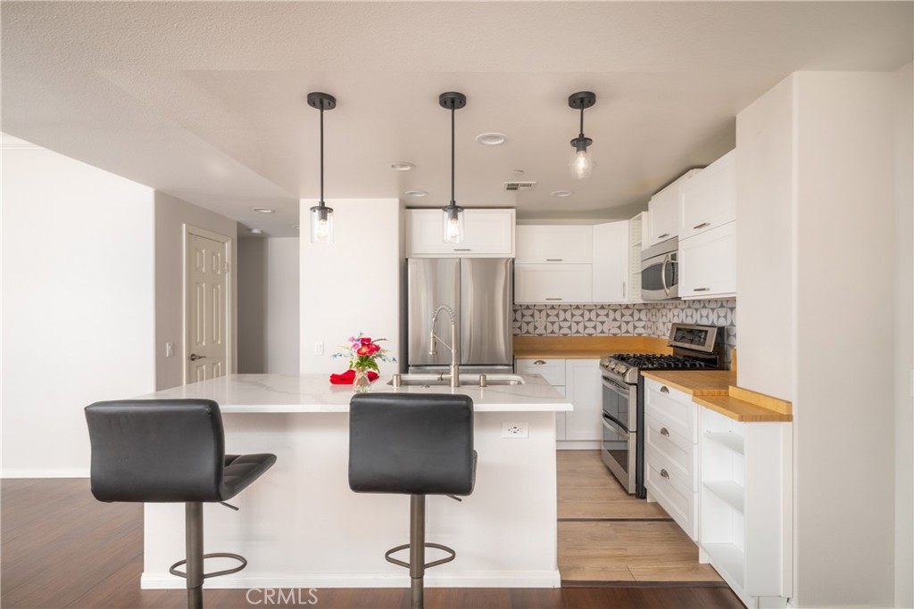 954 Tarragon Lane, San Luis Obispo, CA 93401