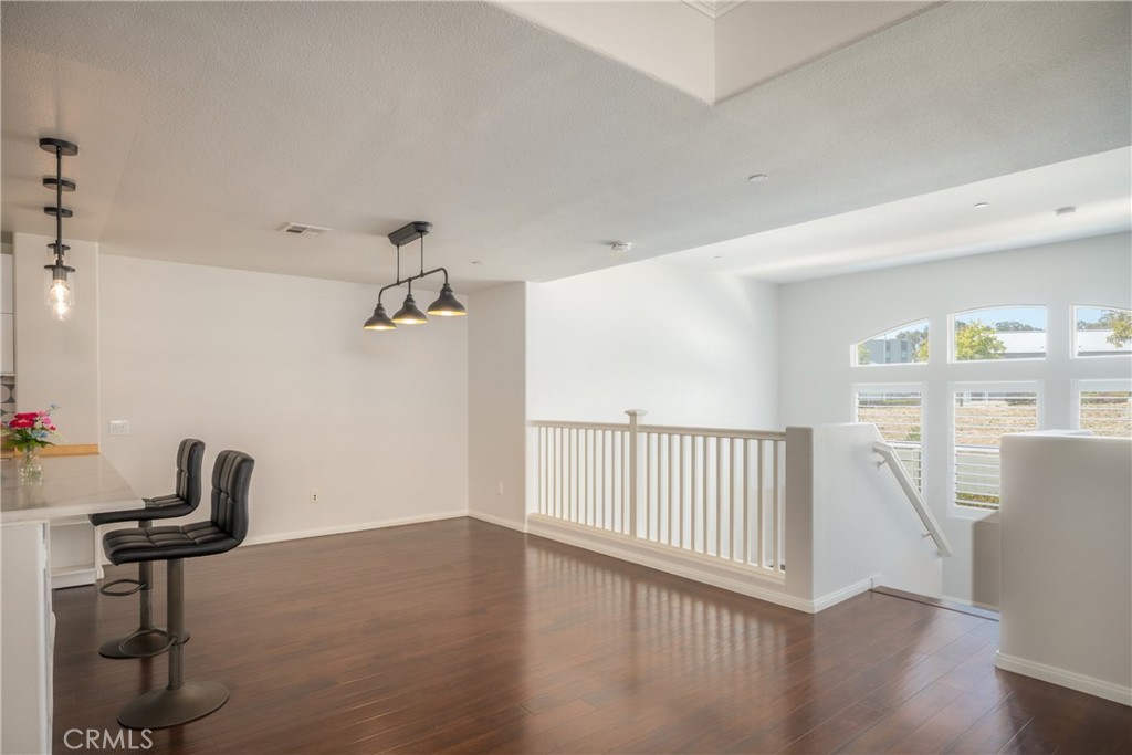 954 Tarragon Lane, San Luis Obispo, CA 93401
