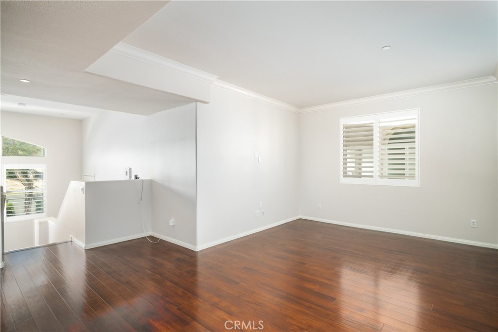 954 Tarragon Lane, San Luis Obispo, CA 93401